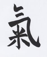 JT-CZ Nr. 80 Chi.jpg